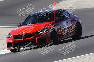 media/Oct-04-2025-Speed Ventures (Sat) [[3f074c1365]]/Yellow/Session 2 (Turn 3)/